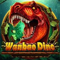 WanBaoDino
