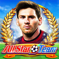 All Star Team