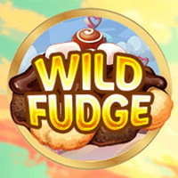 Wild Fudge