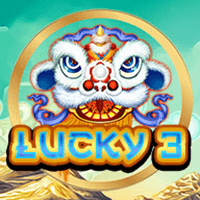 Lucky 3