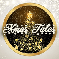 Xmas Tales
