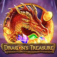Dragon's Treasure