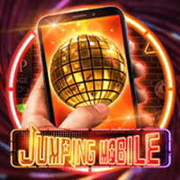 Jumping Mobile