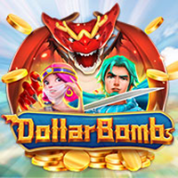 Dollar Bomb