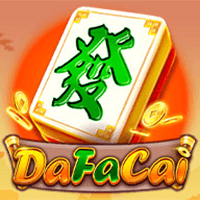 Da Fa Cai