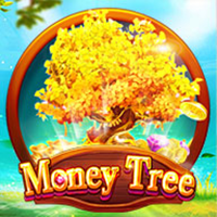 Money Tree