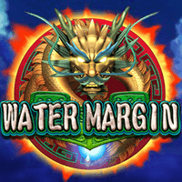 Water Margin