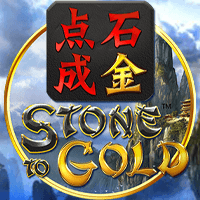 Stone to Gold