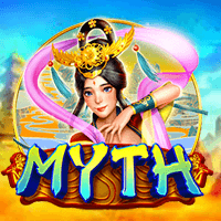 Myth