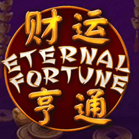 Eternal Fortune