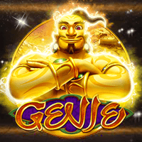 GENIE