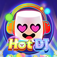 Hot DJ