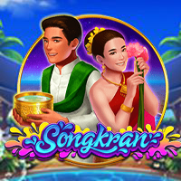 Songkran