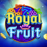 Royal Fruit