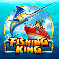 Fishing King