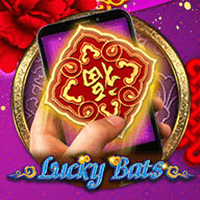 Lucky Bats M
