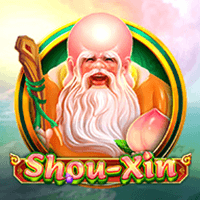 Shou-Xin
