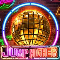 JumpHigher