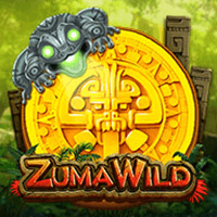Zuma Wild